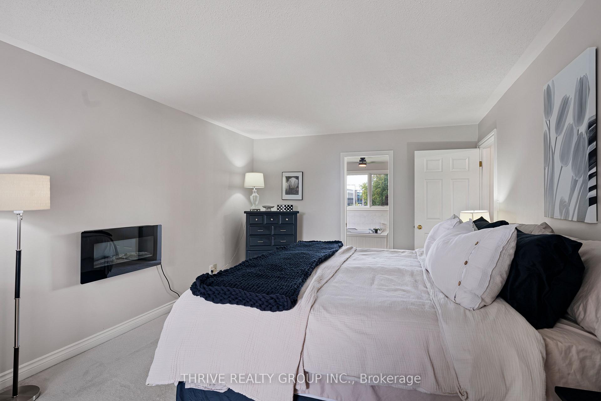 Photo 32 of 310 Huron Street W, South Huron, Exeter — HOMEH