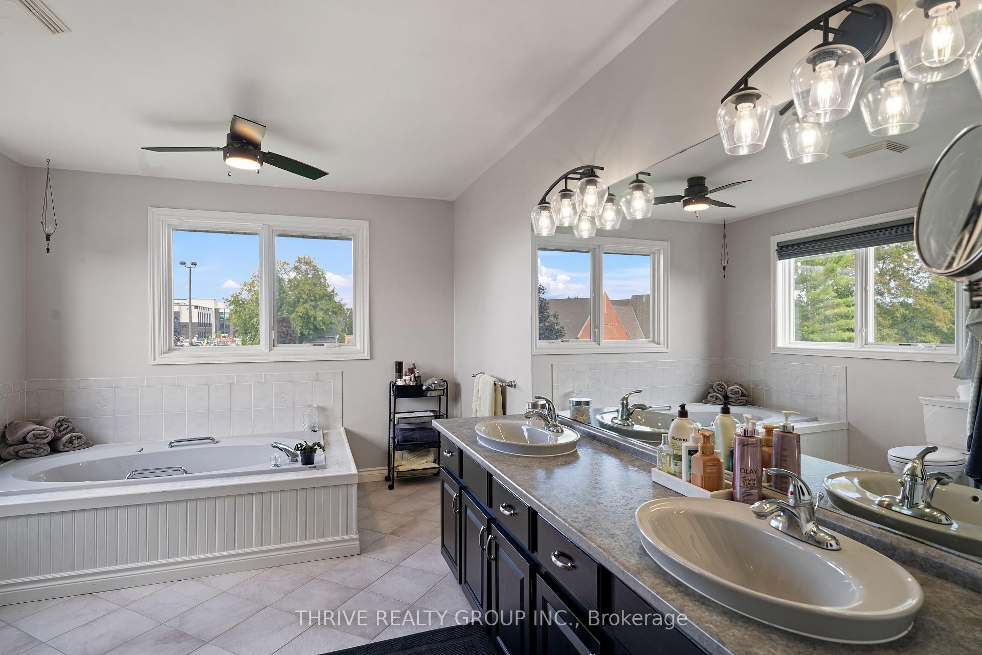 Photo 33 of 310 Huron Street W, South Huron, Exeter — HOMEH