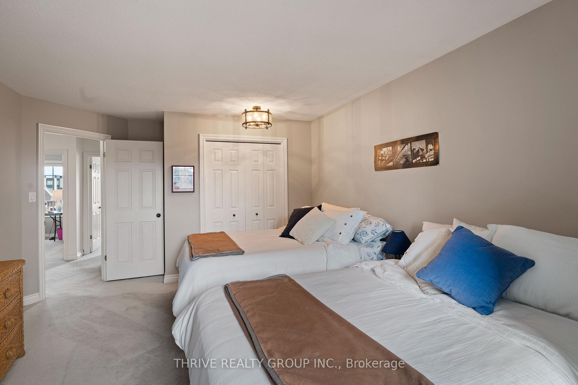 Photo 36 of 310 Huron Street W, South Huron, Exeter — HOMEH