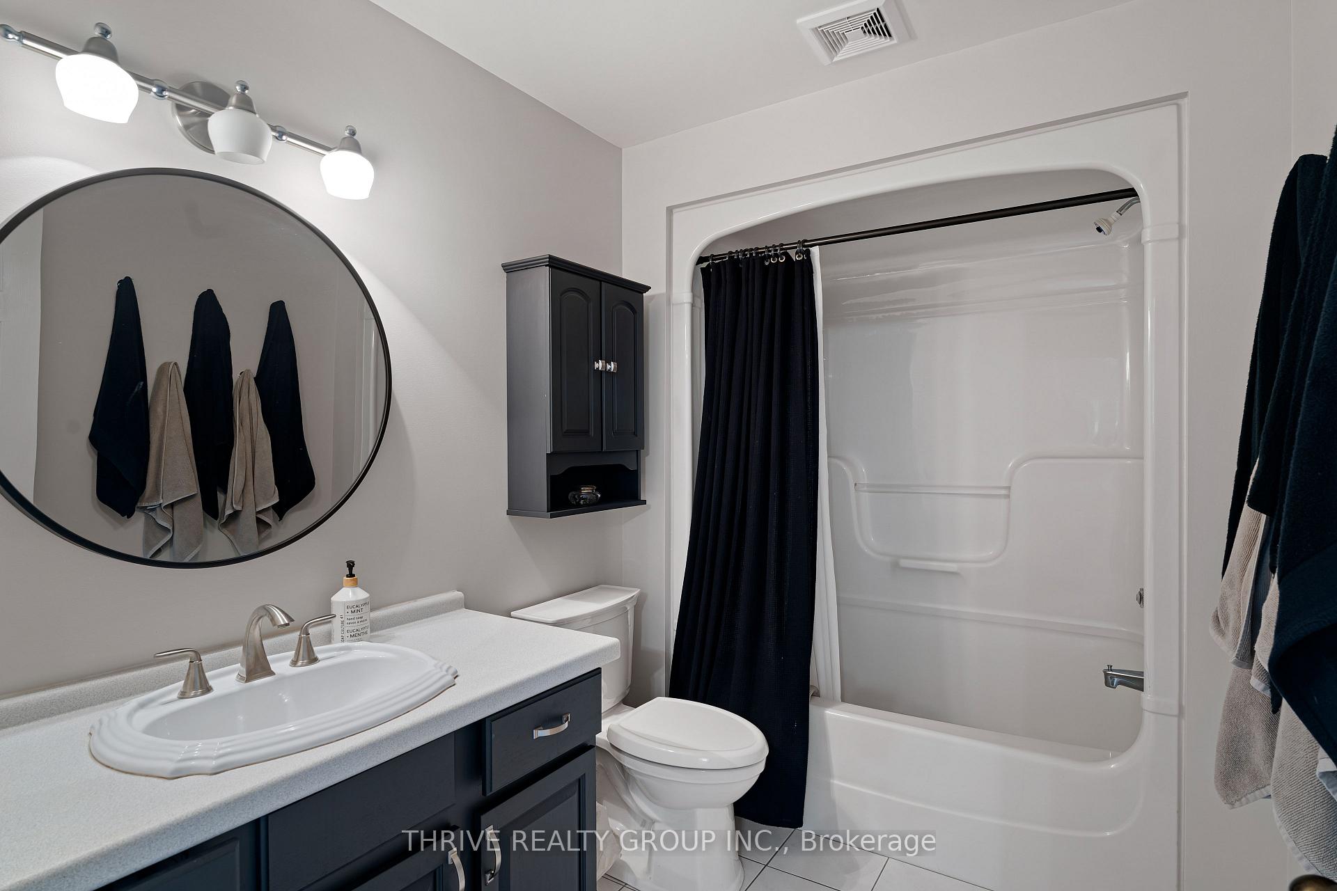 Photo 37 of 310 Huron Street W, South Huron, Exeter — HOMEH