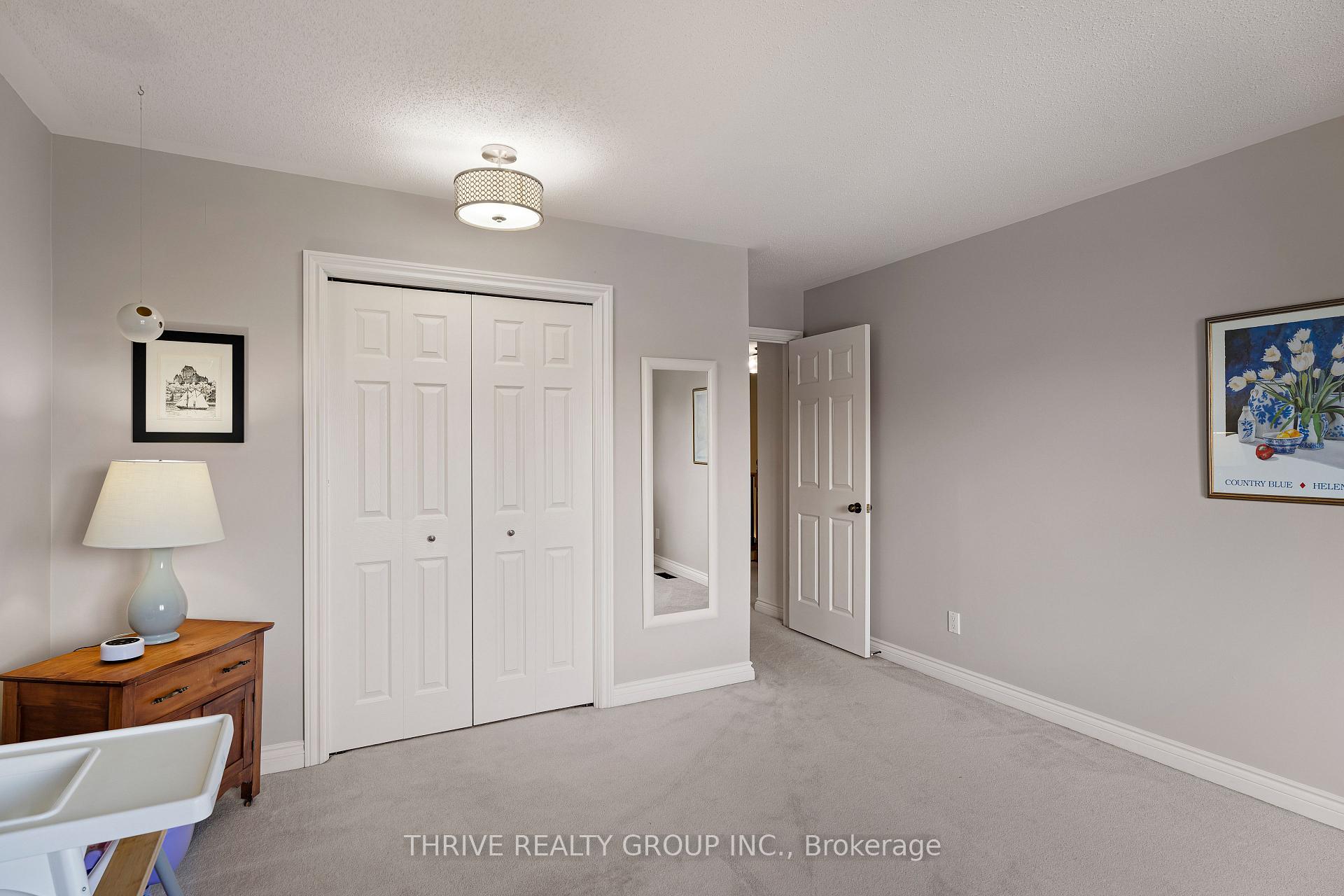 Photo 39 of 310 Huron Street W, South Huron, Exeter — HOMEH