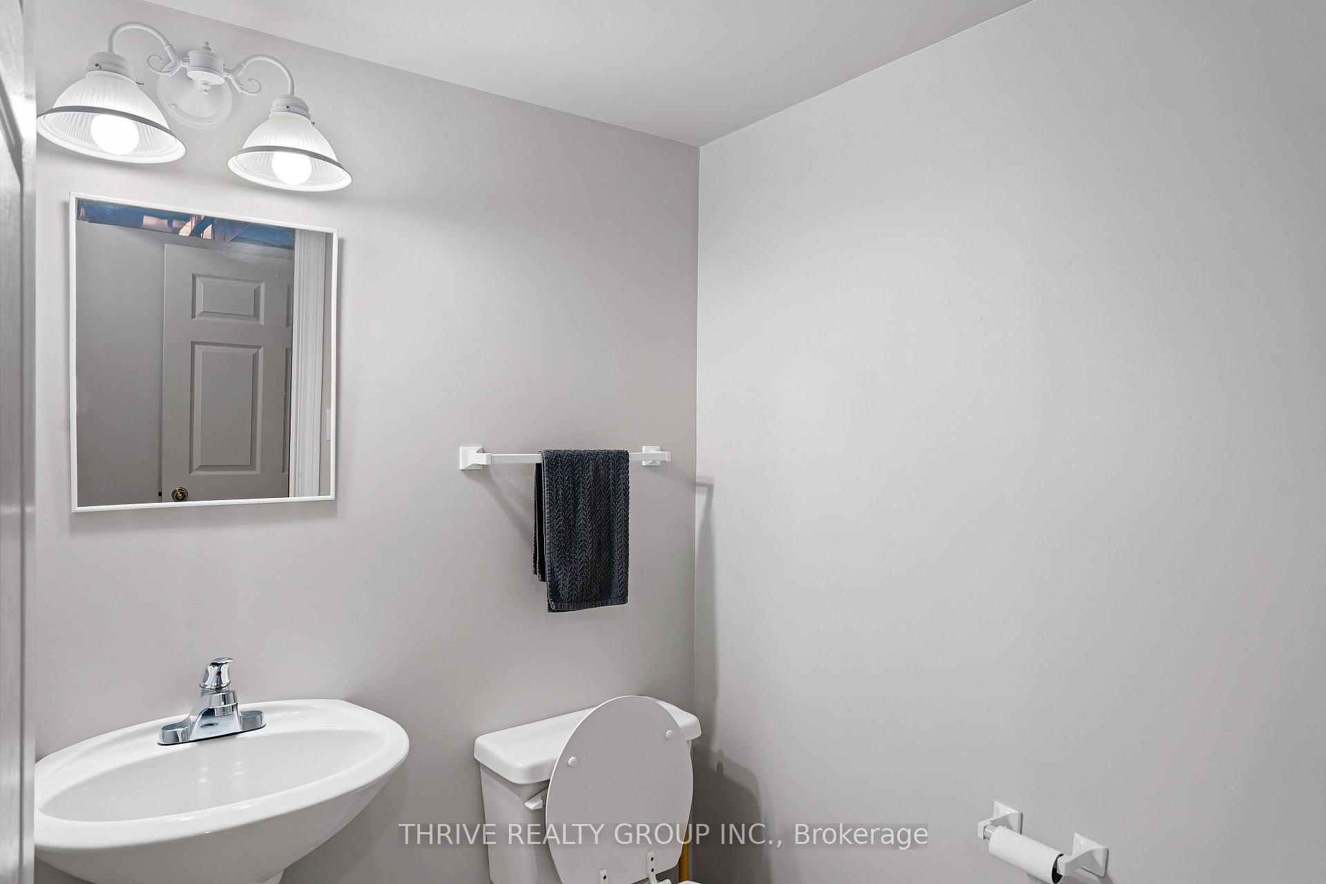 Photo 41 of 310 Huron Street W, South Huron, Exeter — HOMEH