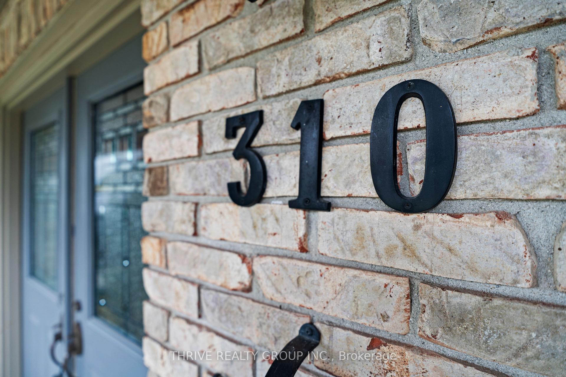 Photo 56 of 310 Huron Street W, South Huron, Exeter — HOMEH