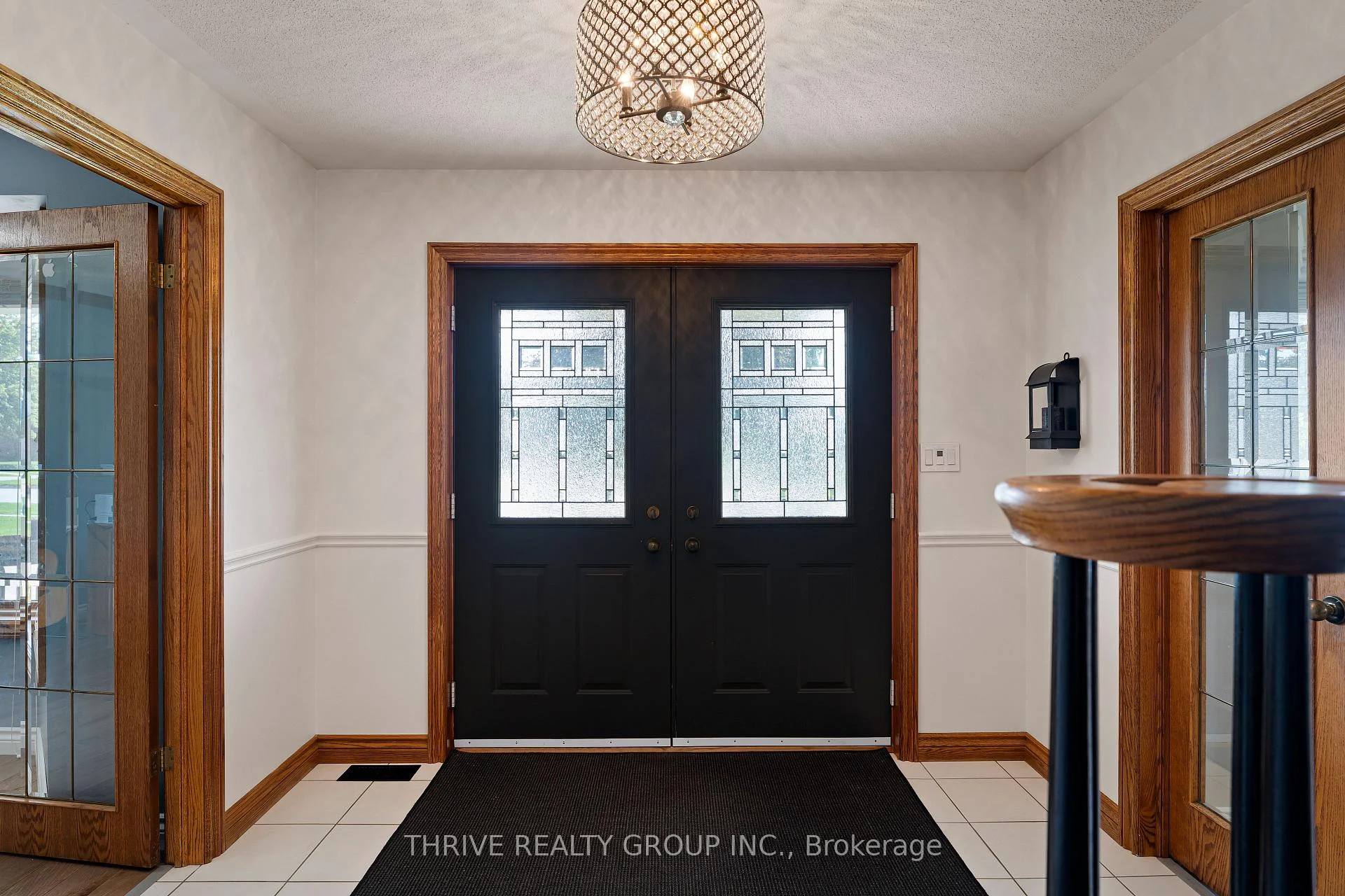 Photo 7 of 310 Huron Street W, South Huron, Exeter — HOMEH