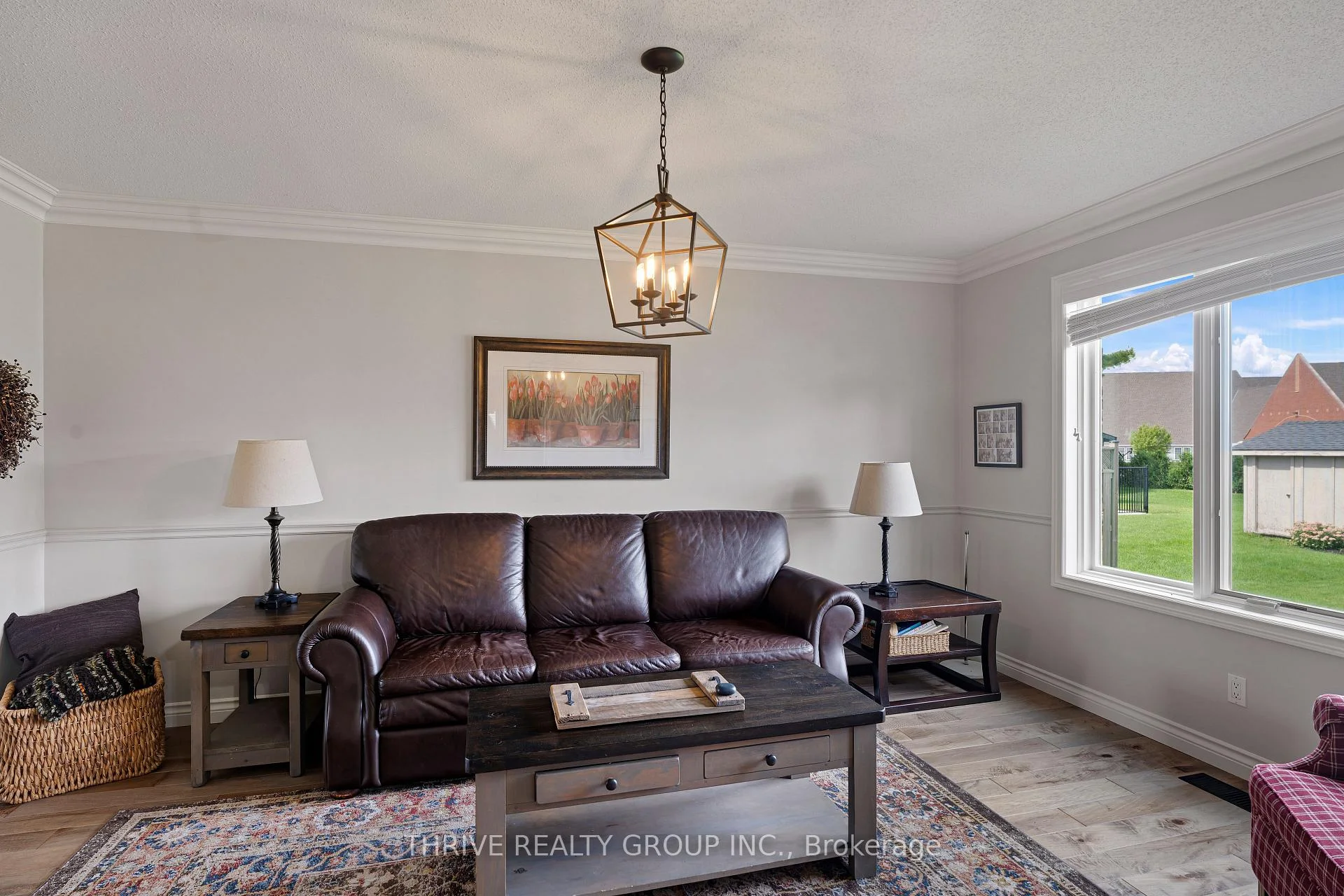 Photo 18 of 310 Huron Street W, South Huron, Exeter — HOMEH