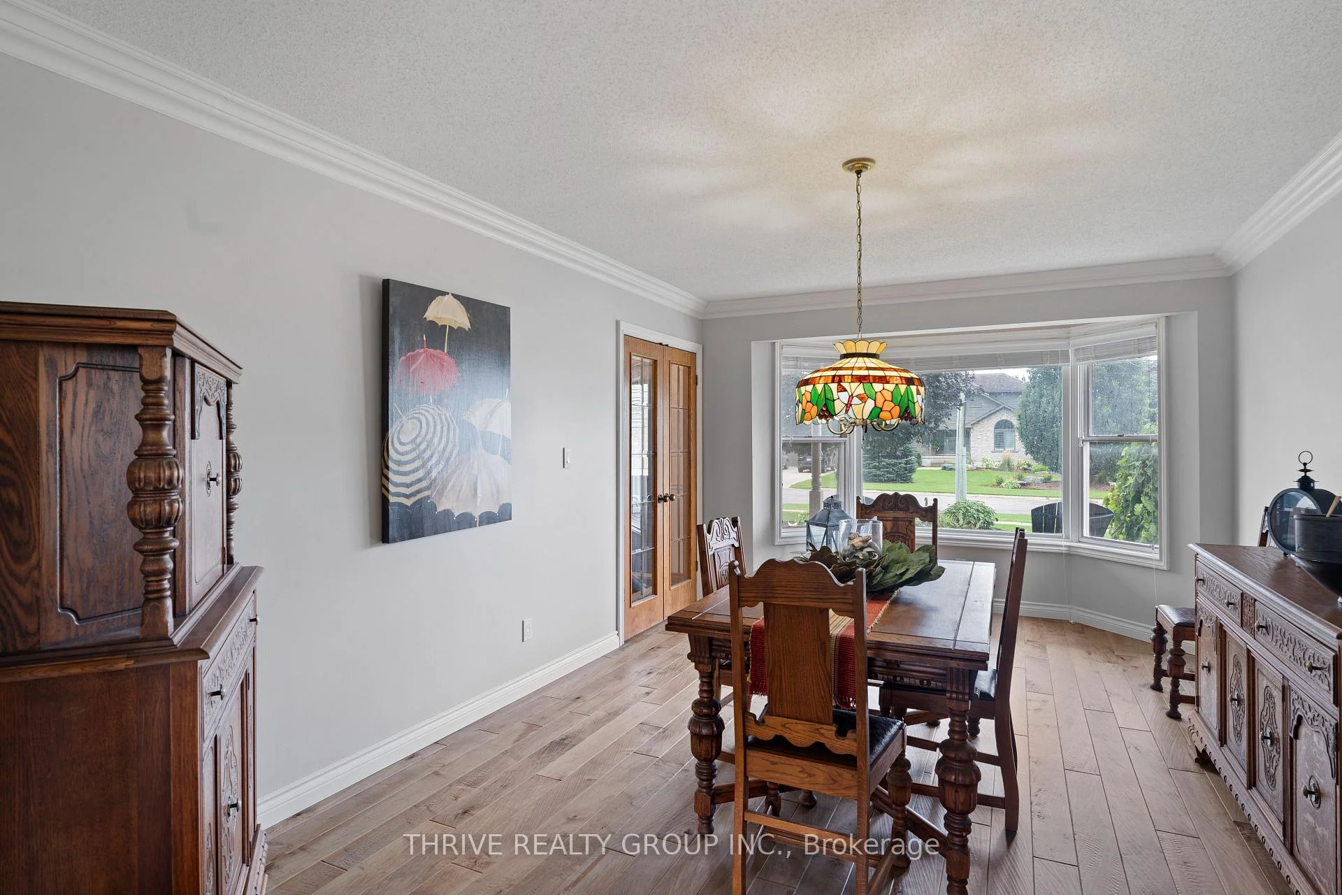 Photo 20 of 310 Huron Street W, South Huron, Exeter — HOMEH