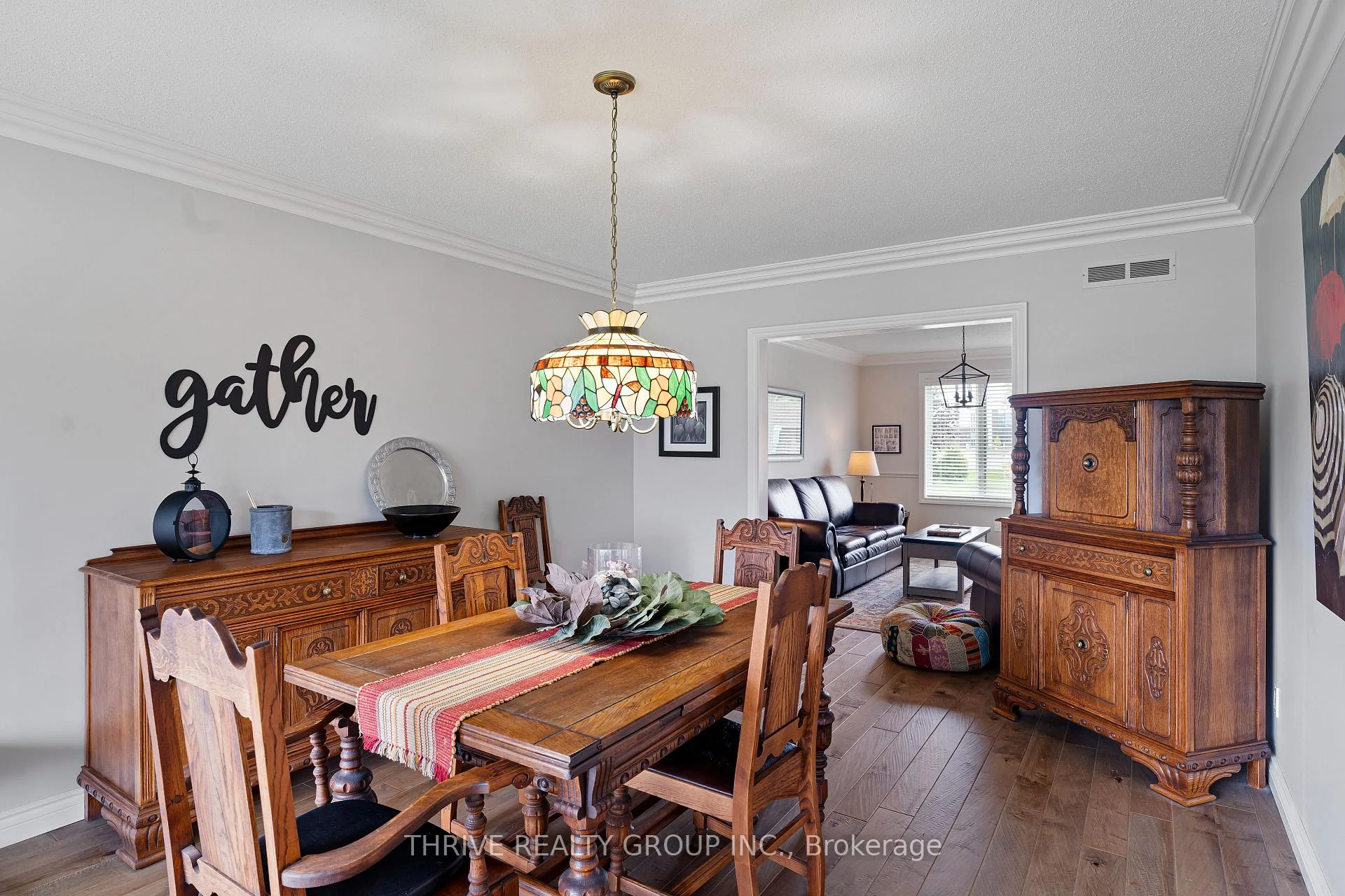 Photo 22 of 310 Huron Street W, South Huron, Exeter — HOMEH