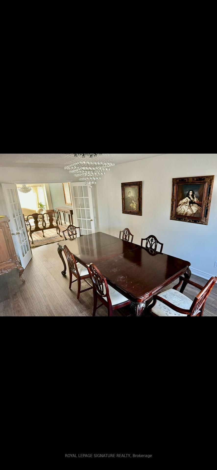 Photo 10 of 1813 Spruce Hill Road, Pickering, Dunbarton — HOMEH