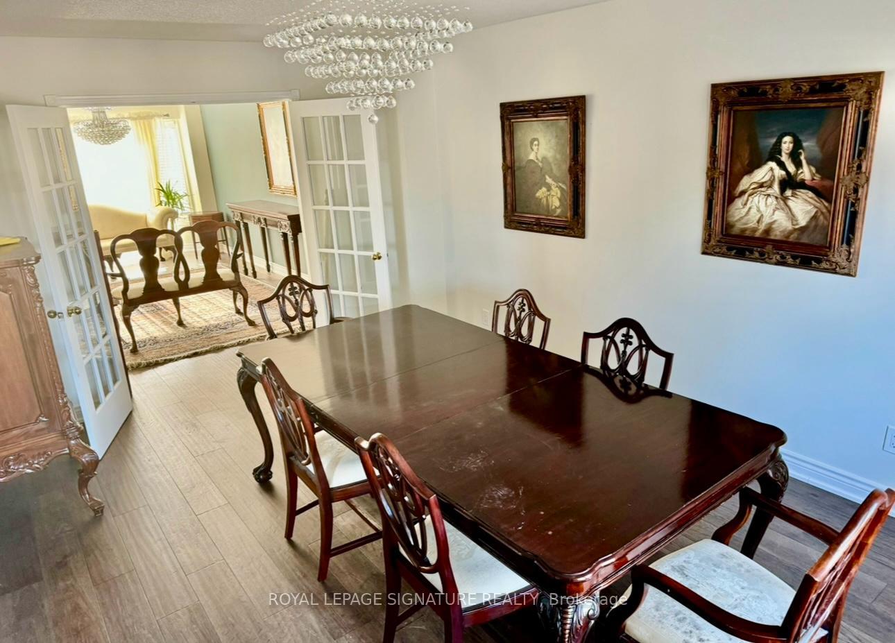 Photo 11 of 1813 Spruce Hill Road, Pickering, Dunbarton — HOMEH