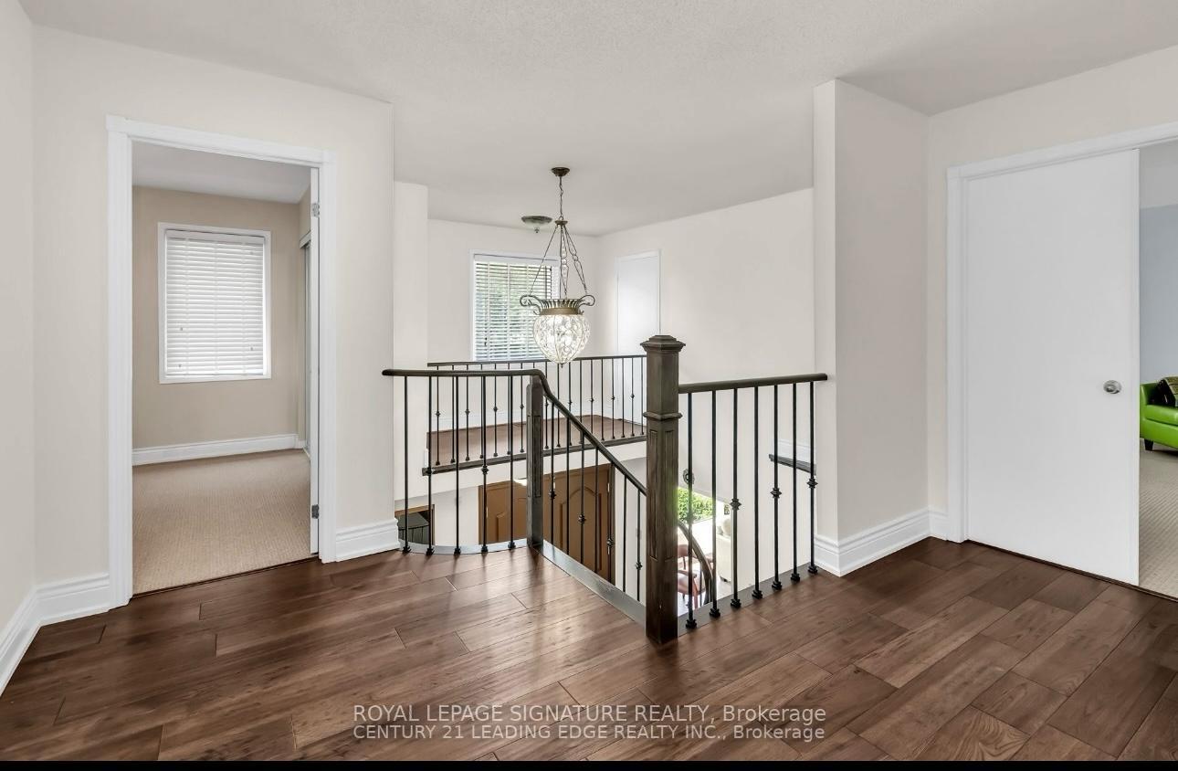 Photo 15 of 1813 Spruce Hill Road, Pickering, Dunbarton — HOMEH