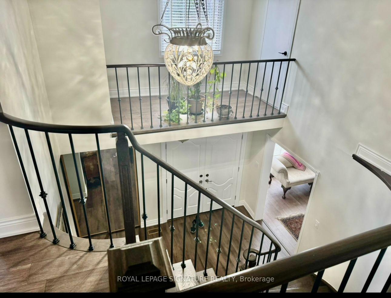Photo 16 of 1813 Spruce Hill Road, Pickering, Dunbarton — HOMEH