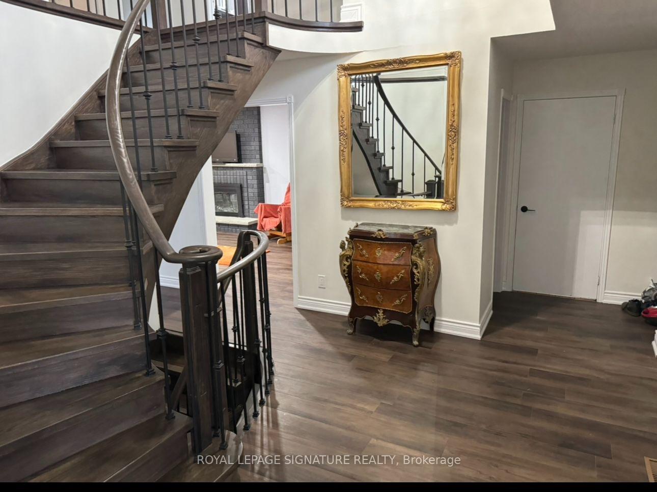 Photo 17 of 1813 Spruce Hill Road, Pickering, Dunbarton — HOMEH