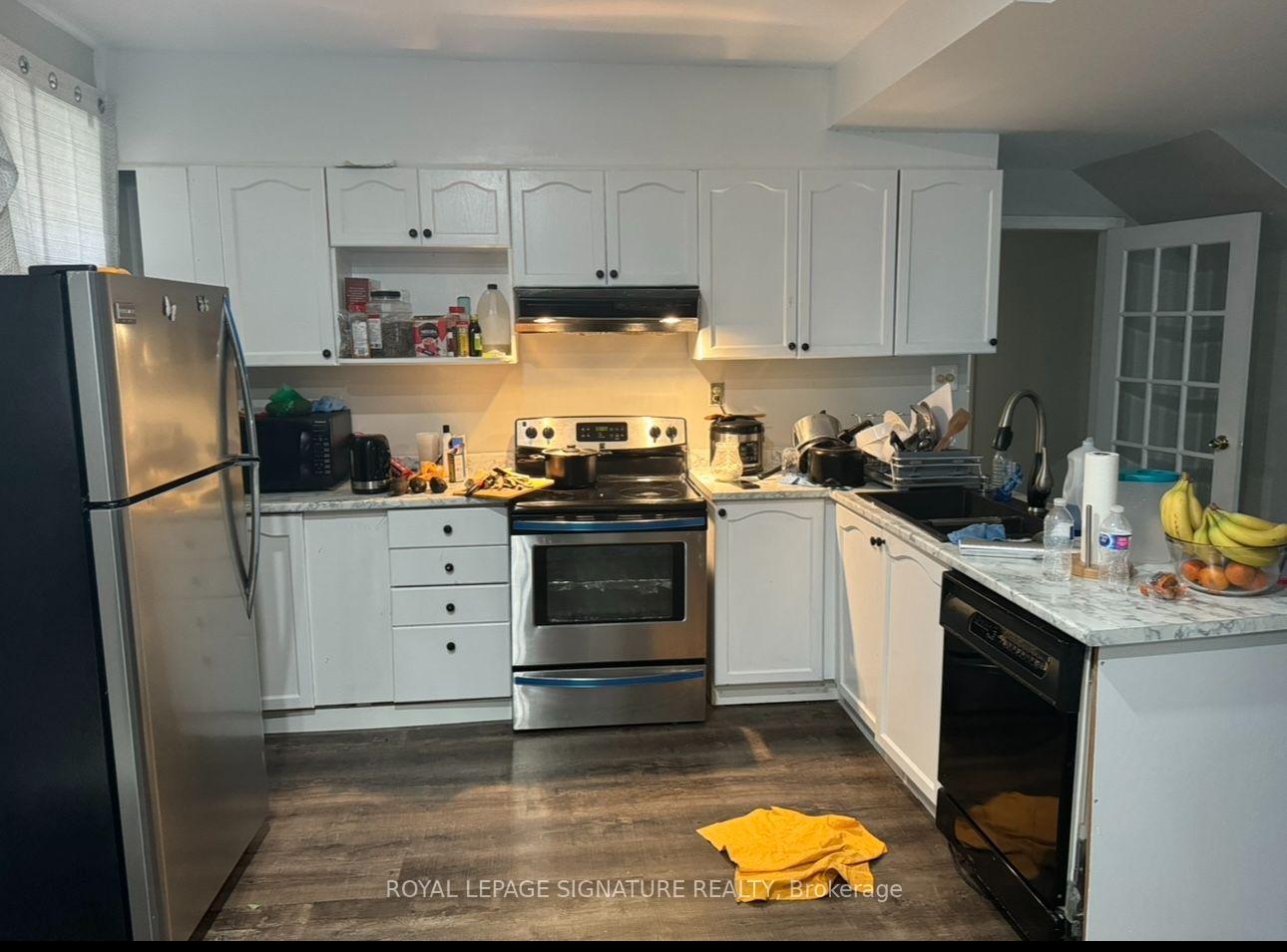 Photo 18 of 1813 Spruce Hill Road, Pickering, Dunbarton — HOMEH