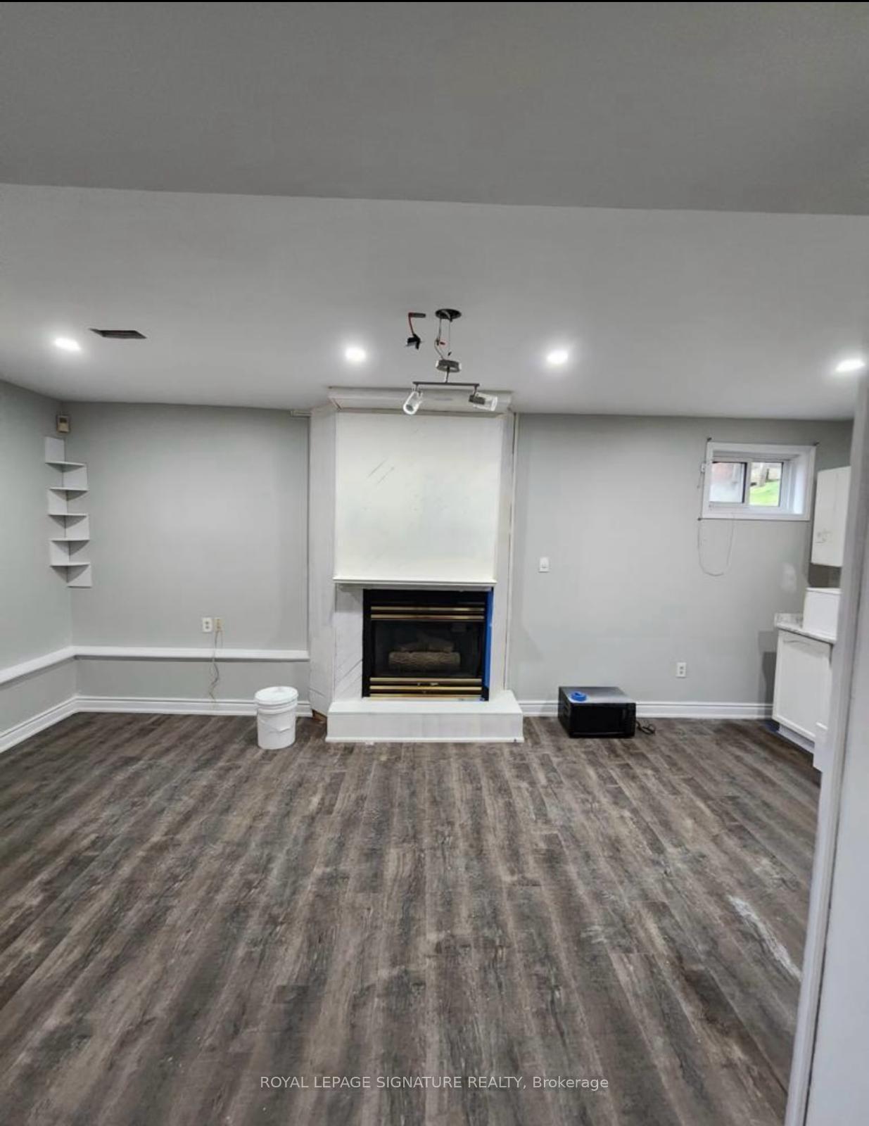 Photo 19 of 1813 Spruce Hill Road, Pickering, Dunbarton — HOMEH