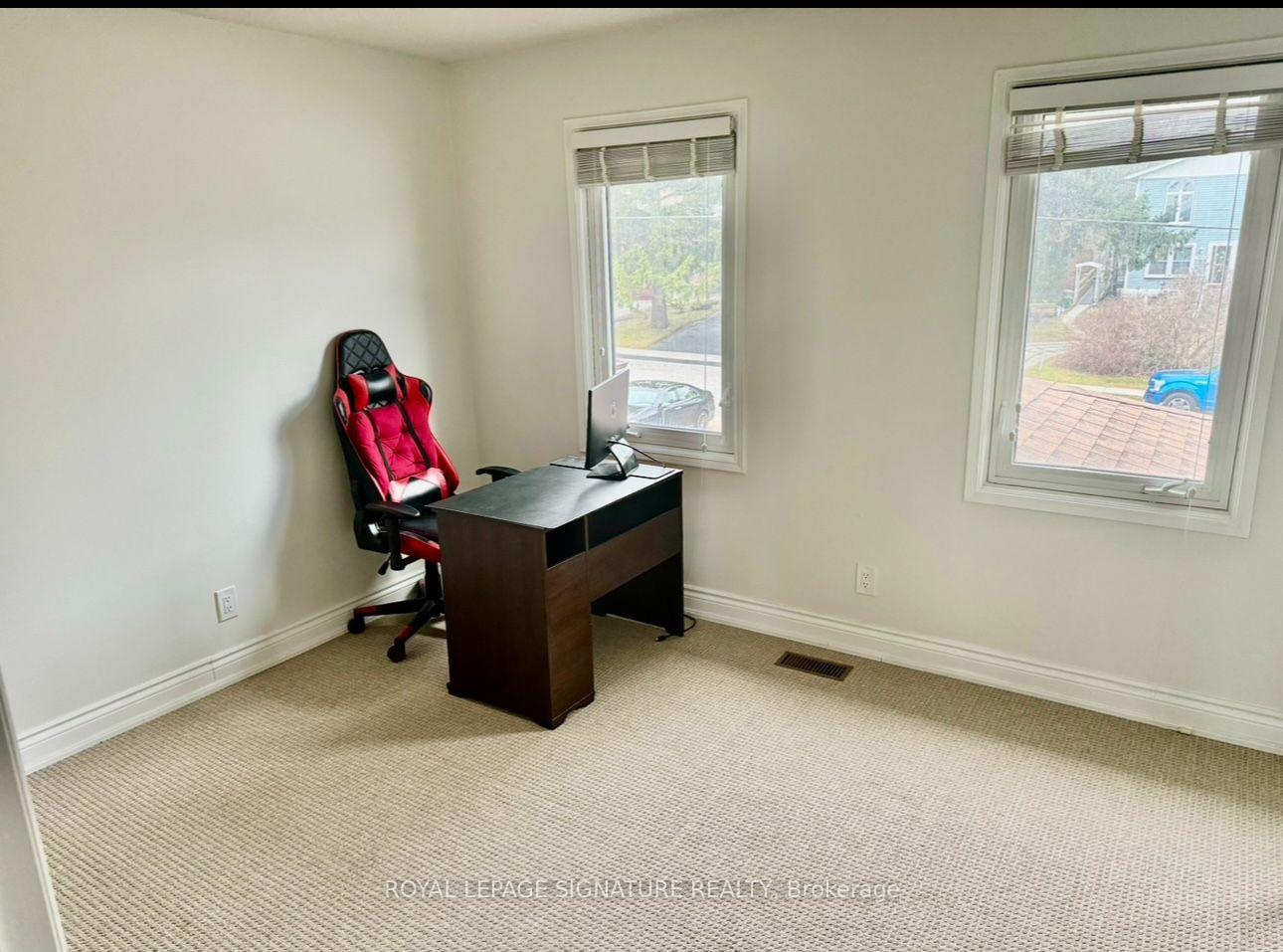 Photo 22 of 1813 Spruce Hill Road, Pickering, Dunbarton — HOMEH
