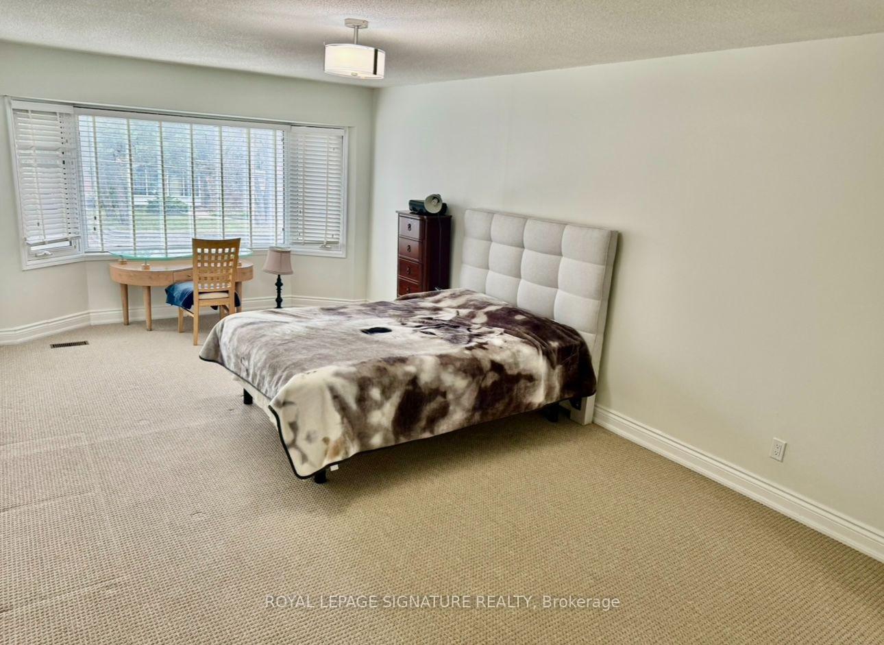 Photo 24 of 1813 Spruce Hill Road, Pickering, Dunbarton — HOMEH