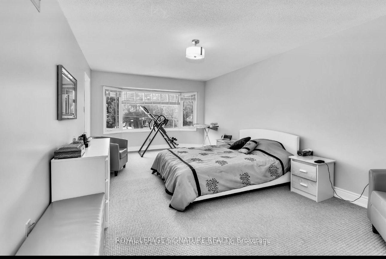Photo 25 of 1813 Spruce Hill Road, Pickering, Dunbarton — HOMEH