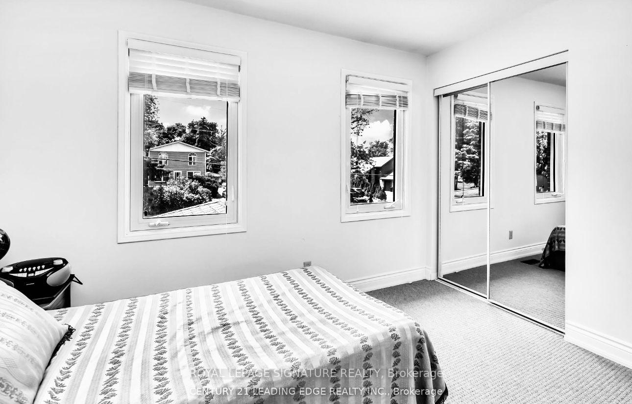Photo 26 of 1813 Spruce Hill Road, Pickering, Dunbarton — HOMEH