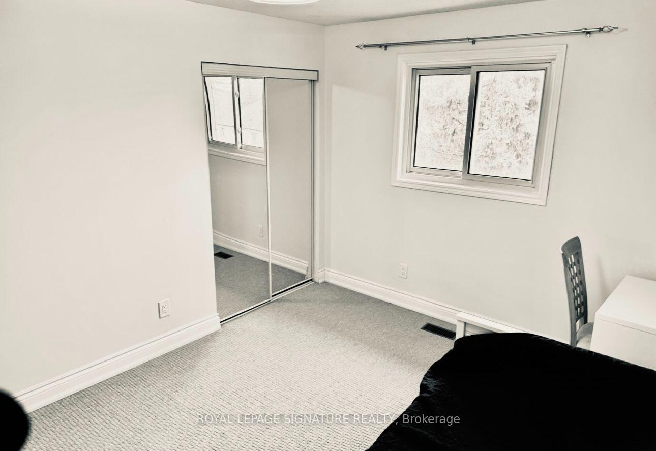 Photo 27 of 1813 Spruce Hill Road, Pickering, Dunbarton — HOMEH