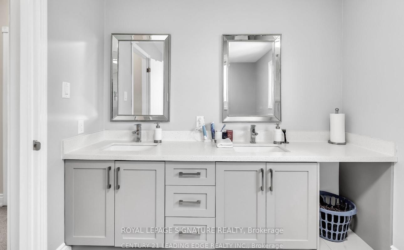 Photo 28 of 1813 Spruce Hill Road, Pickering, Dunbarton — HOMEH