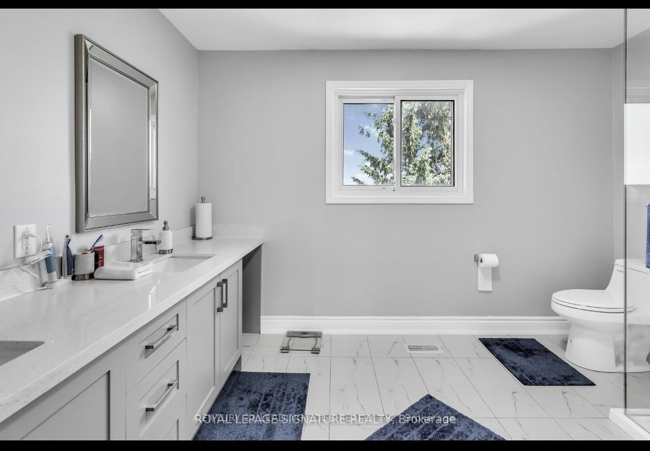 Photo 29 of 1813 Spruce Hill Road, Pickering, Dunbarton — HOMEH