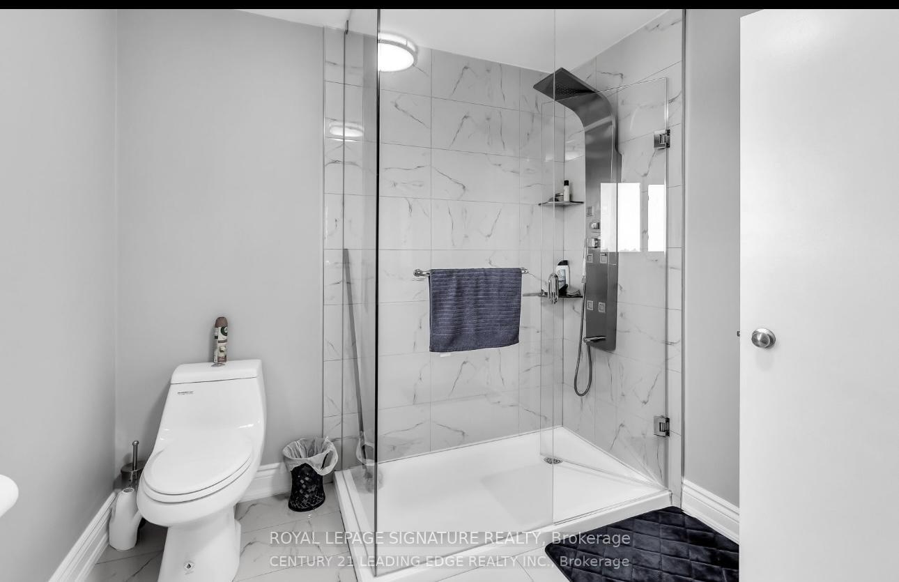 Photo 30 of 1813 Spruce Hill Road, Pickering, Dunbarton — HOMEH