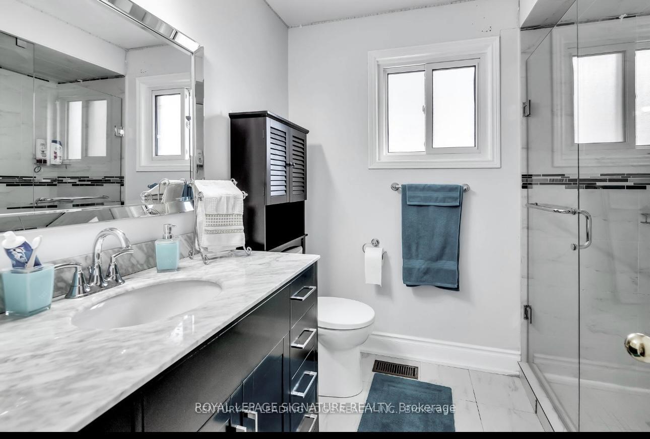 Photo 31 of 1813 Spruce Hill Road, Pickering, Dunbarton — HOMEH