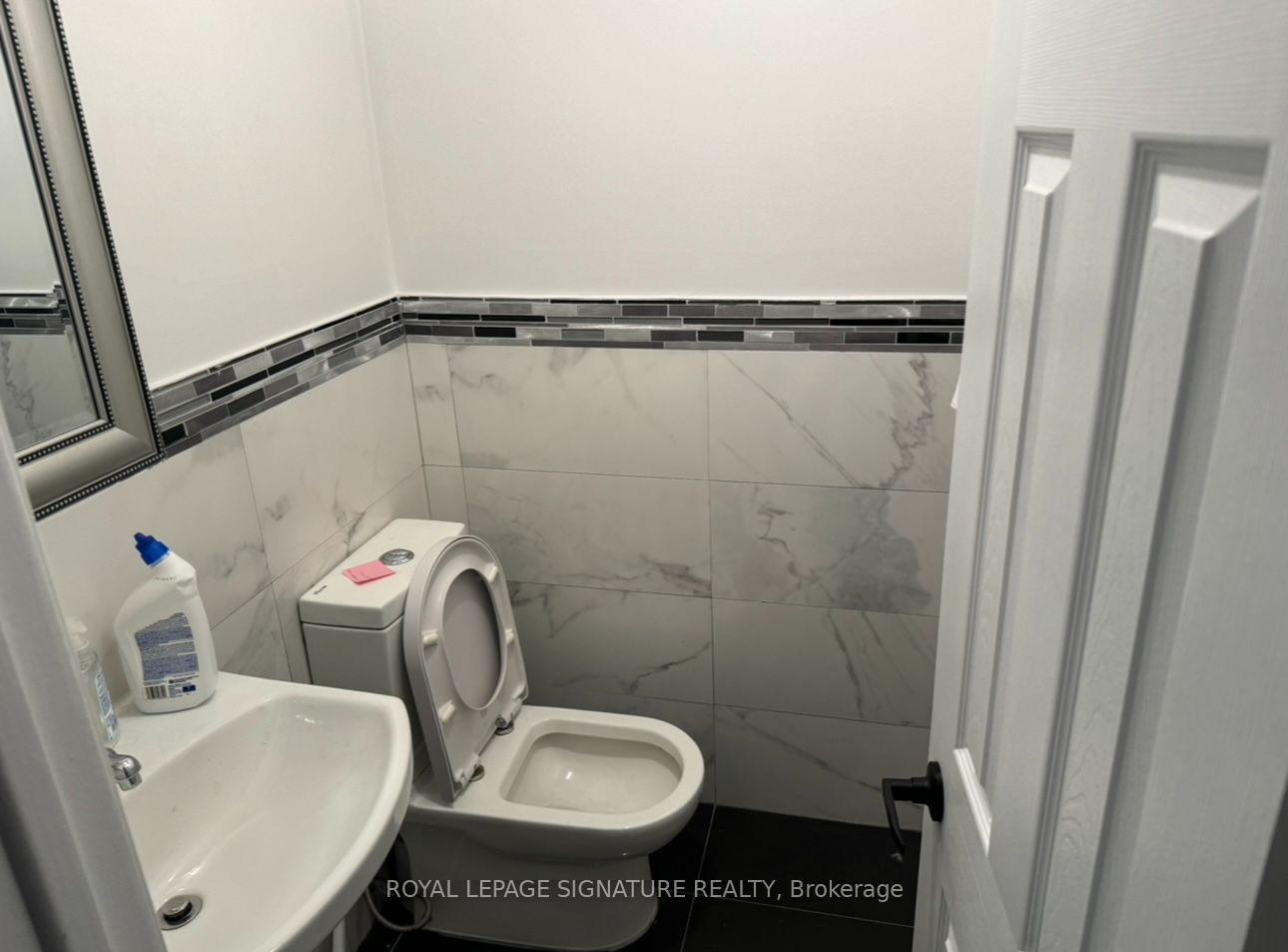 Photo 32 of 1813 Spruce Hill Road, Pickering, Dunbarton — HOMEH