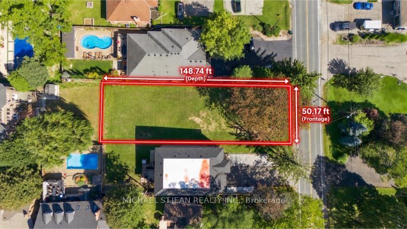 Photo of 657 Mohawk Road