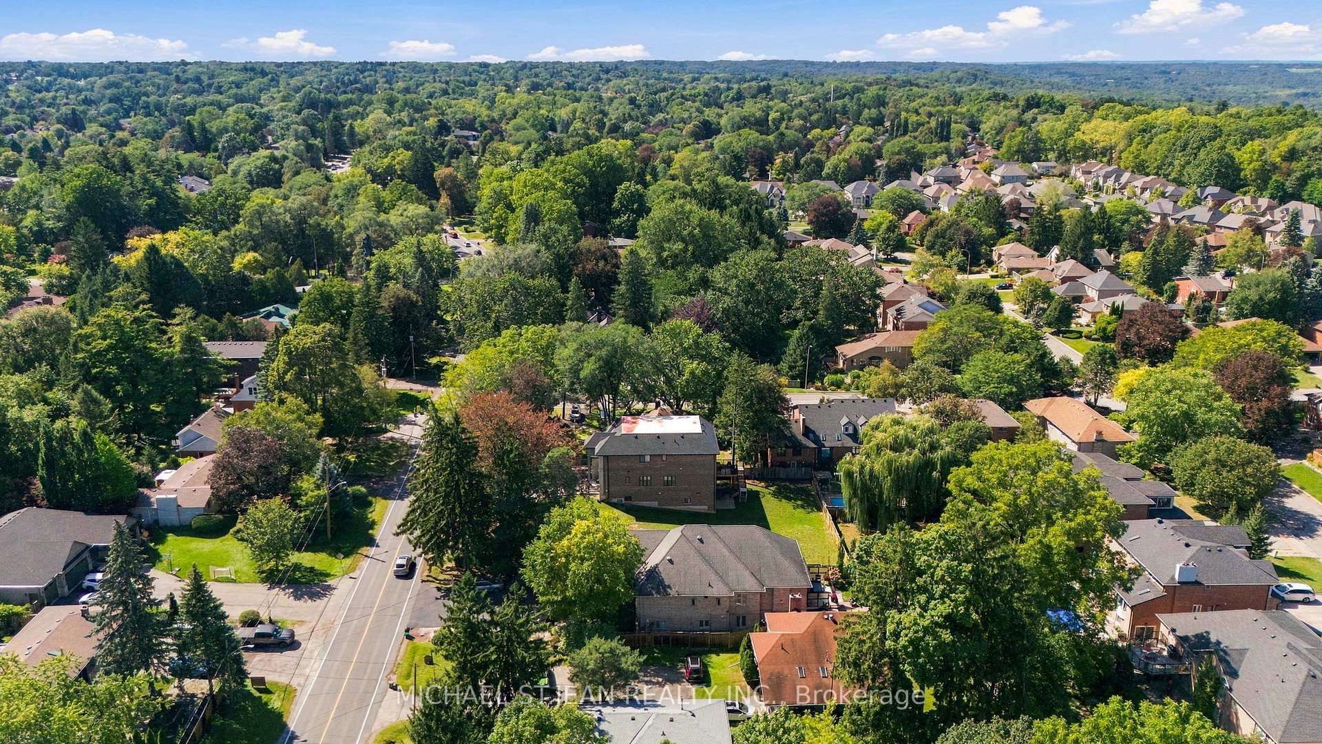 Photo 15 of 657 Mohawk Road, Hamilton, Ancaster — HOMEH