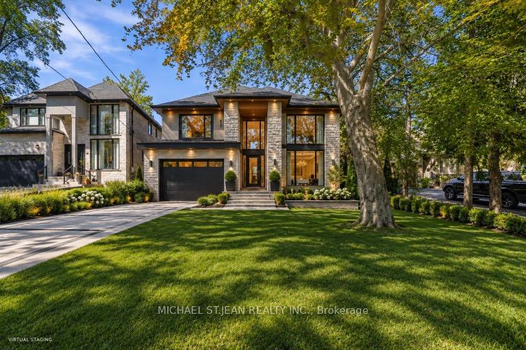 Photo 19 of 657 Mohawk Road, Hamilton, Ancaster — HOMEH