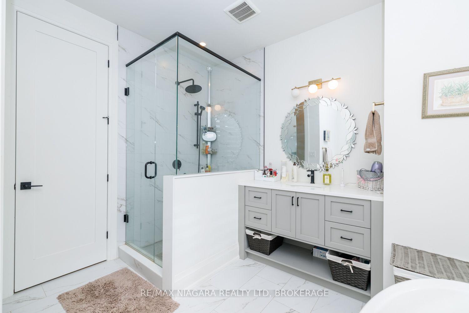 Photo 21 of 3603 Canfield Crescent, Fort Erie, Black Creek — HOMEH