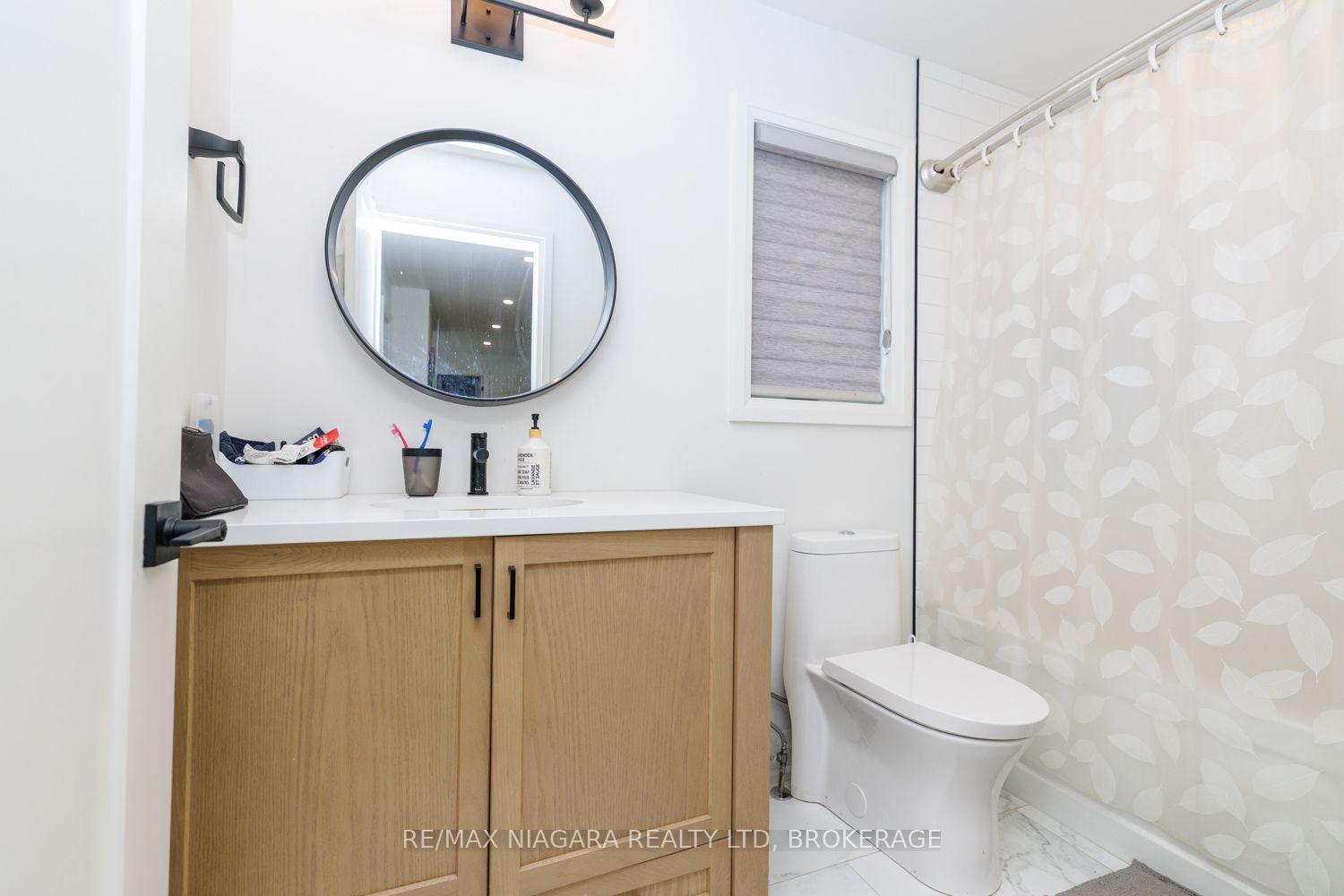 Photo 23 of 3603 Canfield Crescent, Fort Erie, Black Creek — HOMEH
