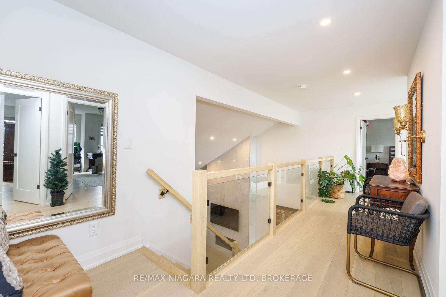 Photo 24 of 3603 Canfield Crescent, Fort Erie, Black Creek — HOMEH
