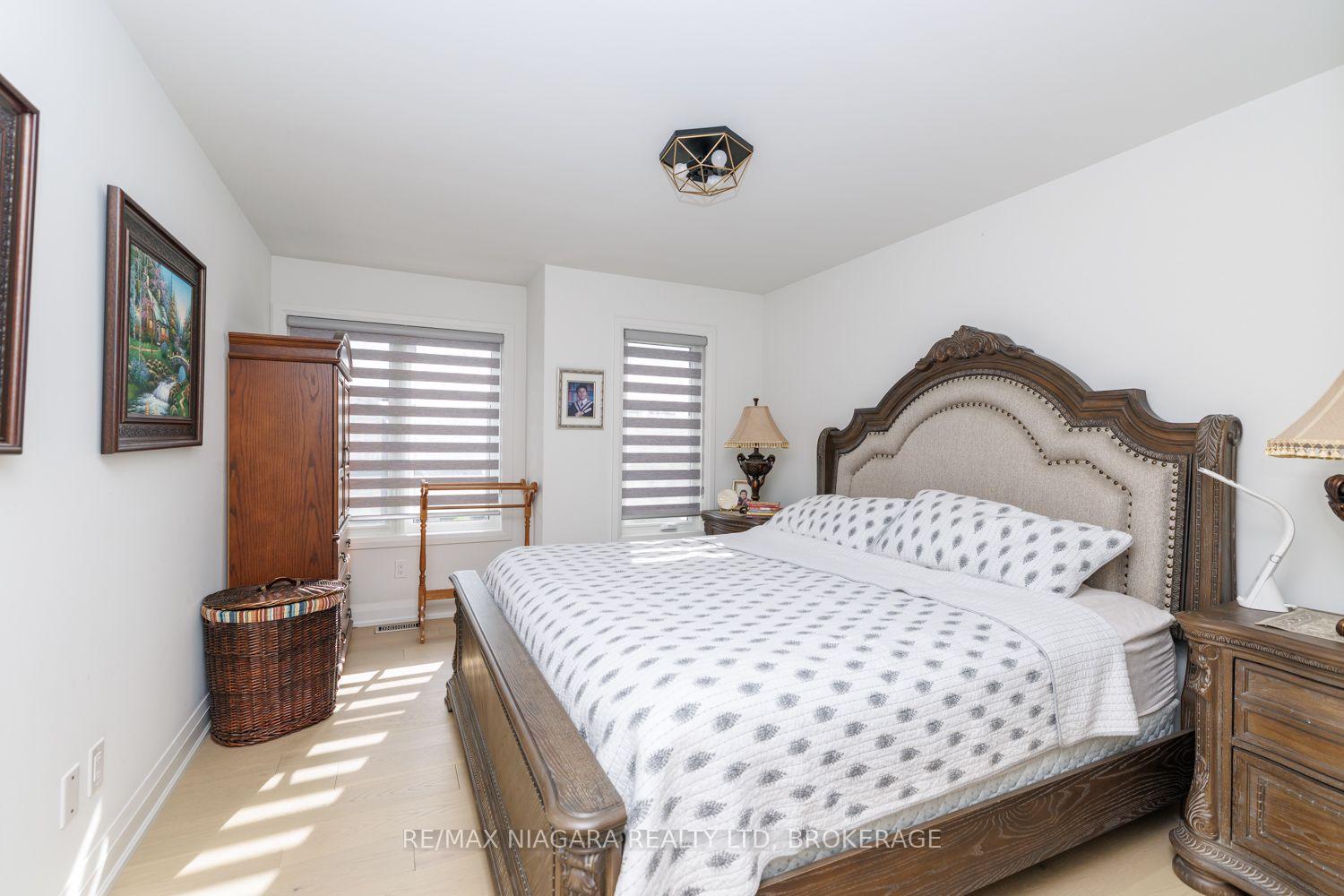 Photo 26 of 3603 Canfield Crescent, Fort Erie, Black Creek — HOMEH
