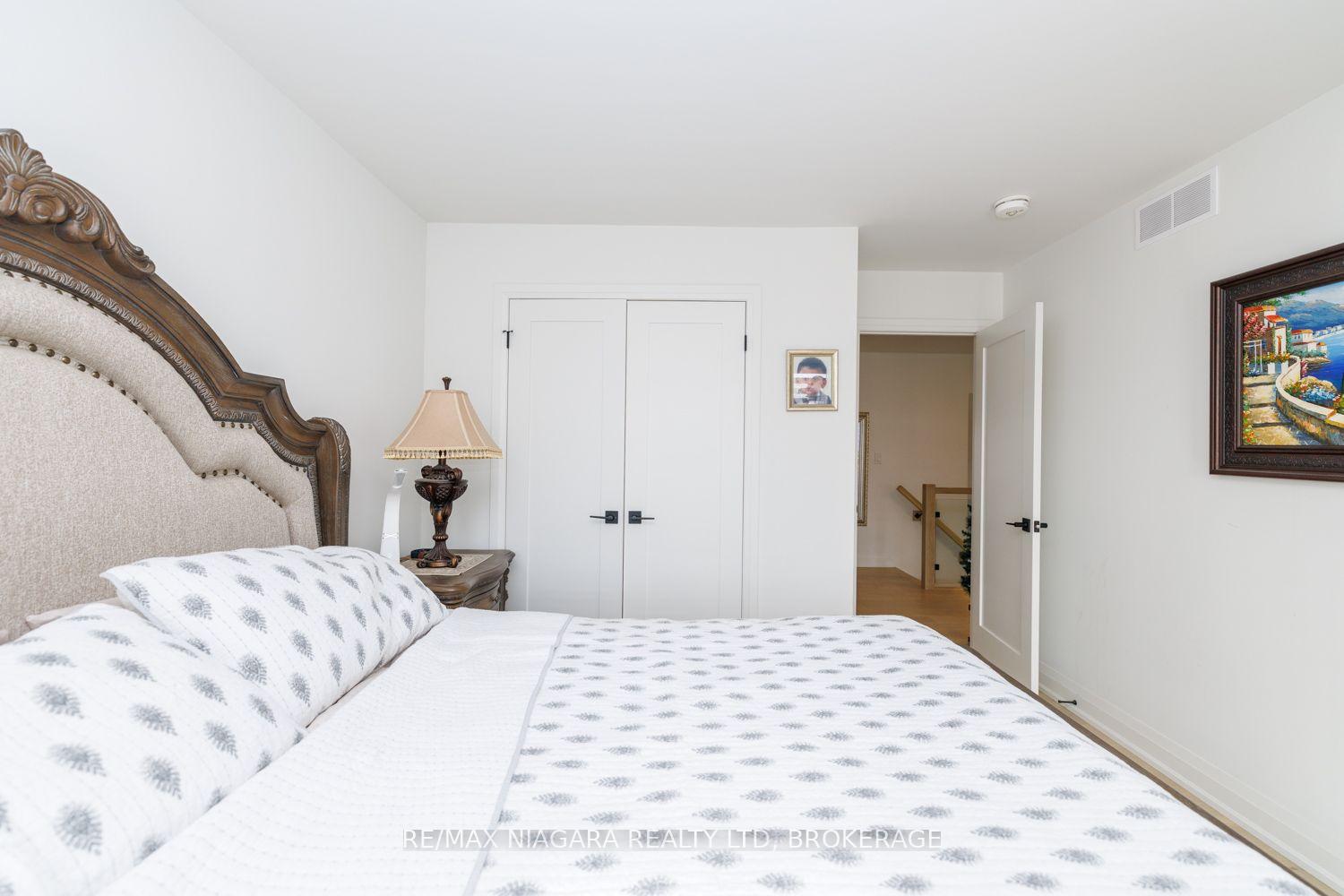 Photo 27 of 3603 Canfield Crescent, Fort Erie, Black Creek — HOMEH