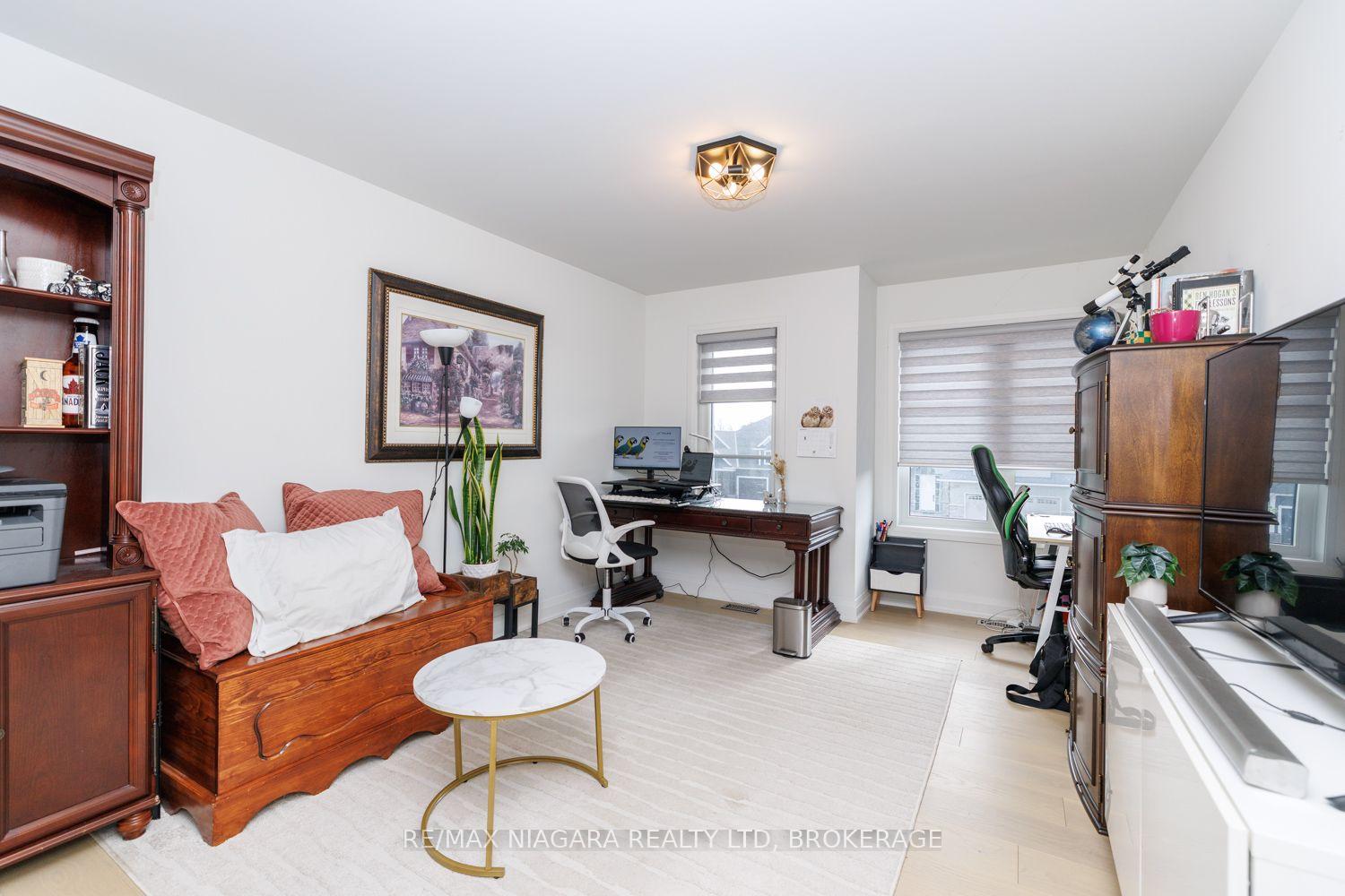 Photo 28 of 3603 Canfield Crescent, Fort Erie, Black Creek — HOMEH