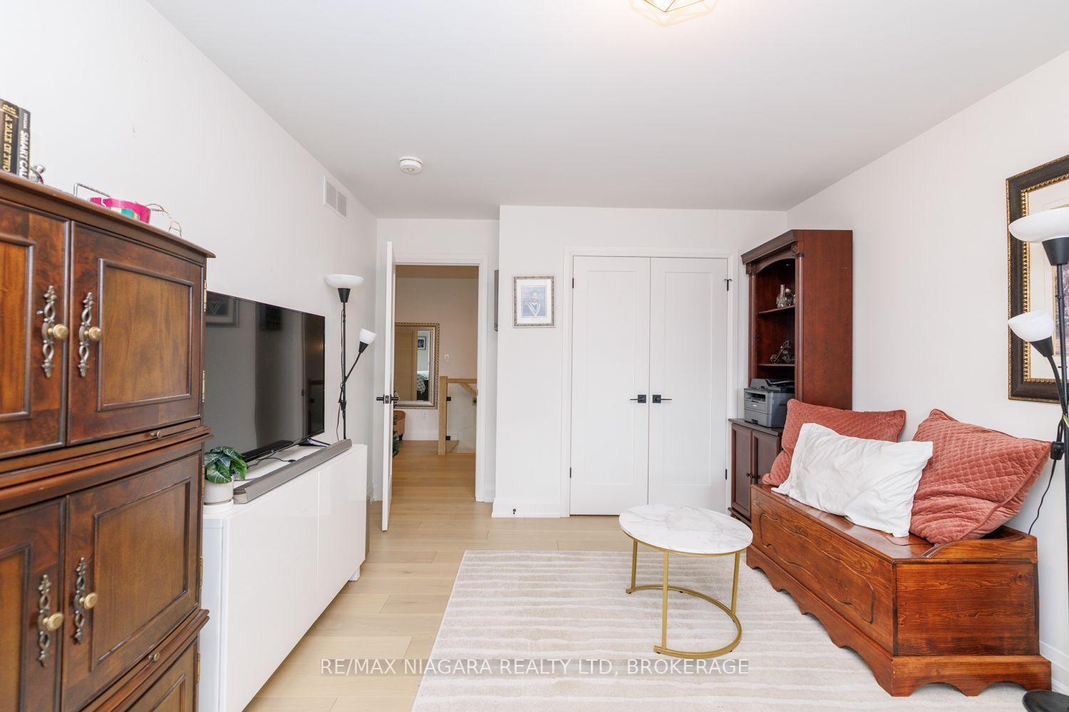Photo 29 of 3603 Canfield Crescent, Fort Erie, Black Creek — HOMEH