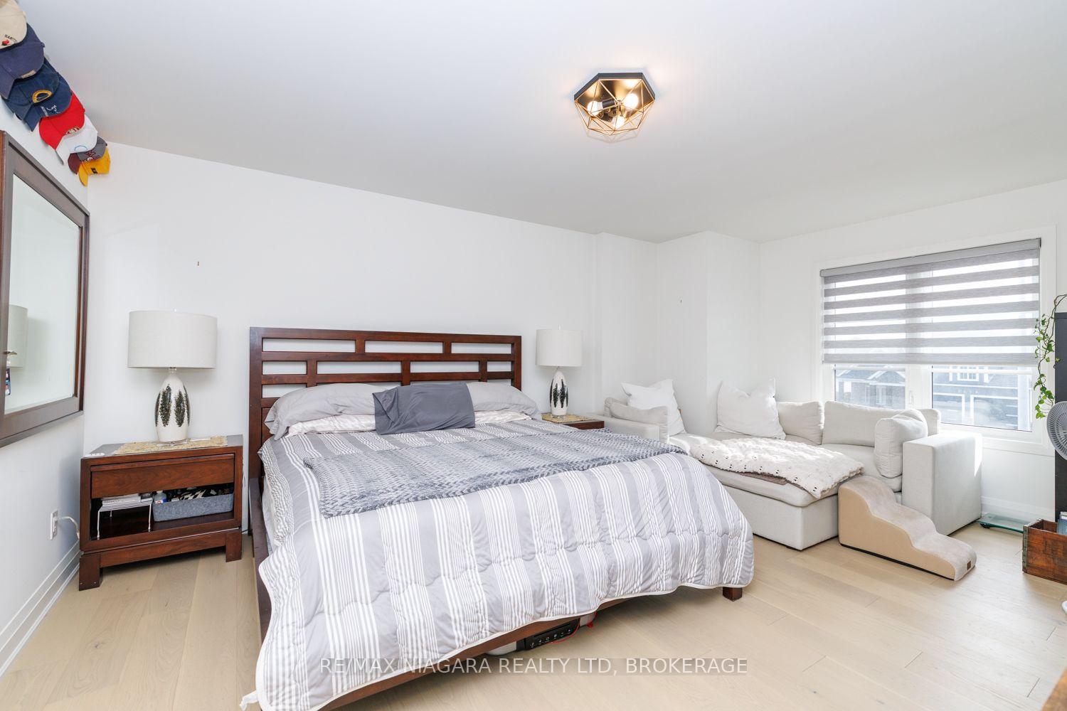 Photo 30 of 3603 Canfield Crescent, Fort Erie, Black Creek — HOMEH