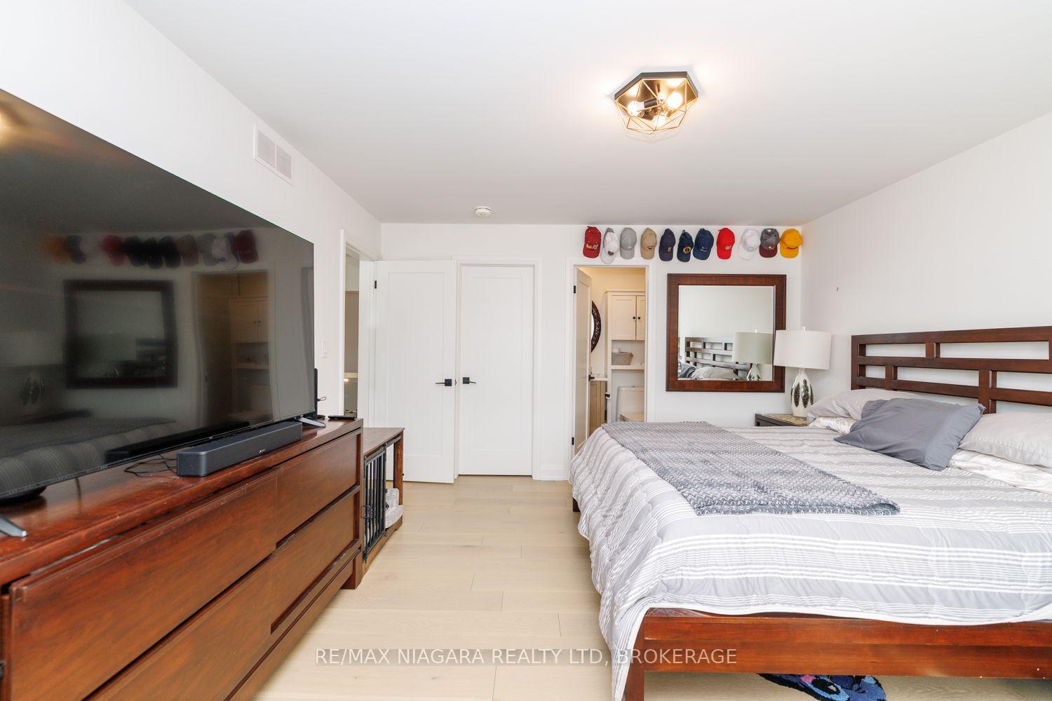 Photo 32 of 3603 Canfield Crescent, Fort Erie, Black Creek — HOMEH