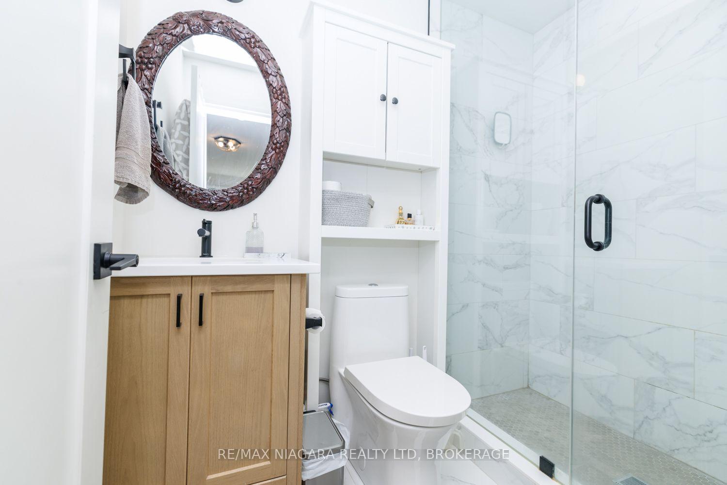 Photo 33 of 3603 Canfield Crescent, Fort Erie, Black Creek — HOMEH