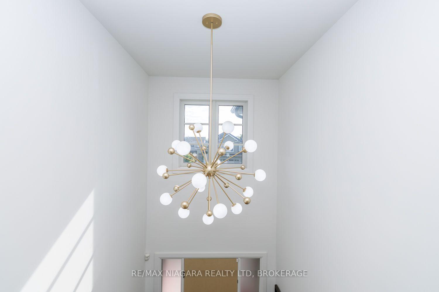 Photo 34 of 3603 Canfield Crescent, Fort Erie, Black Creek — HOMEH
