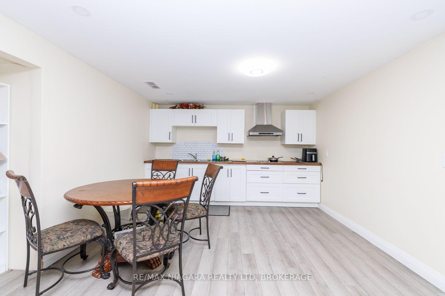 Photo 36 of 3603 Canfield Crescent, Fort Erie, Black Creek — HOMEH