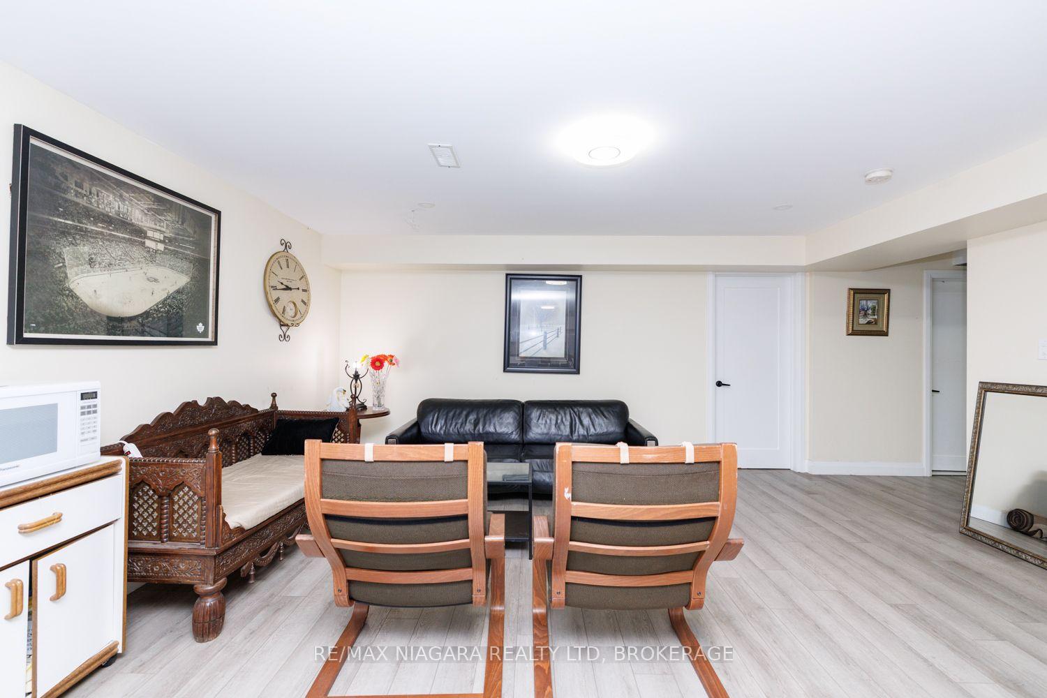 Photo 37 of 3603 Canfield Crescent, Fort Erie, Black Creek — HOMEH