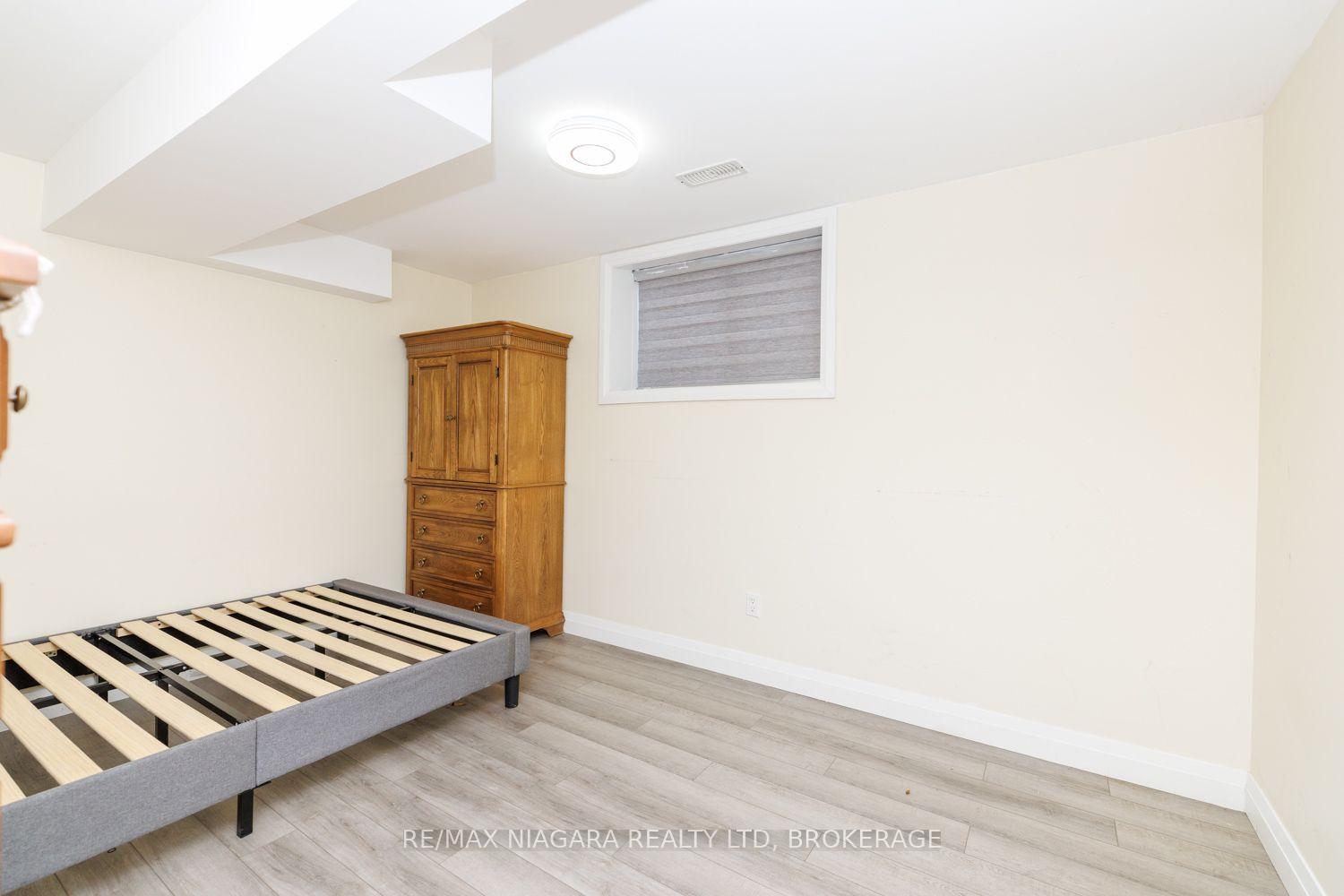 Photo 38 of 3603 Canfield Crescent, Fort Erie, Black Creek — HOMEH