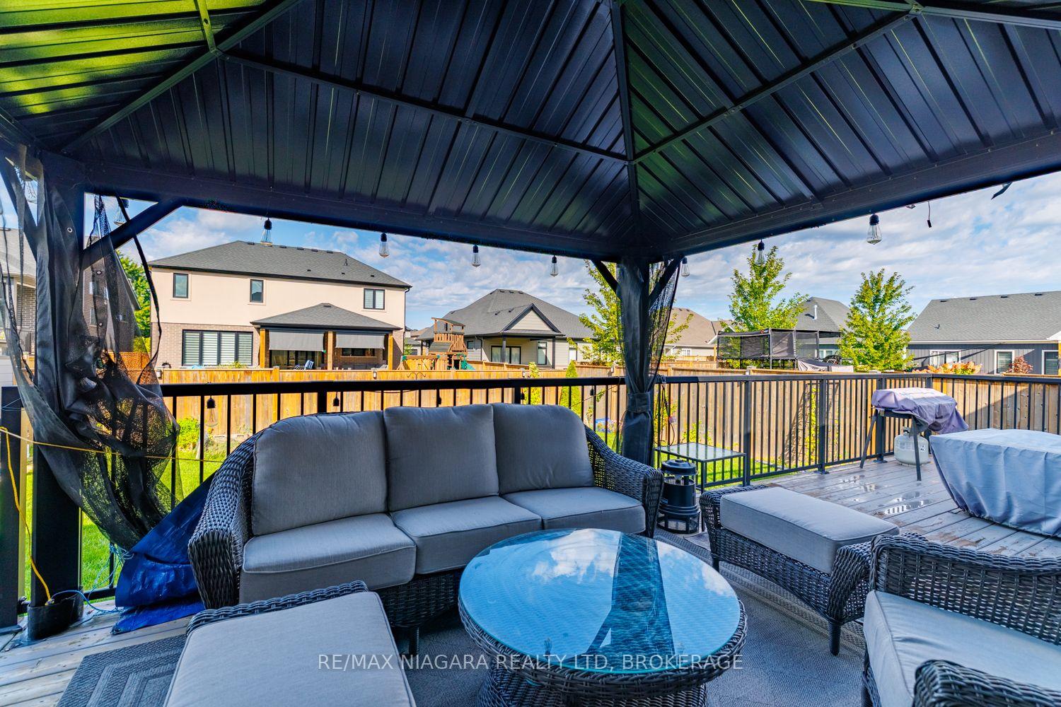 Photo 40 of 3603 Canfield Crescent, Fort Erie, Black Creek — HOMEH