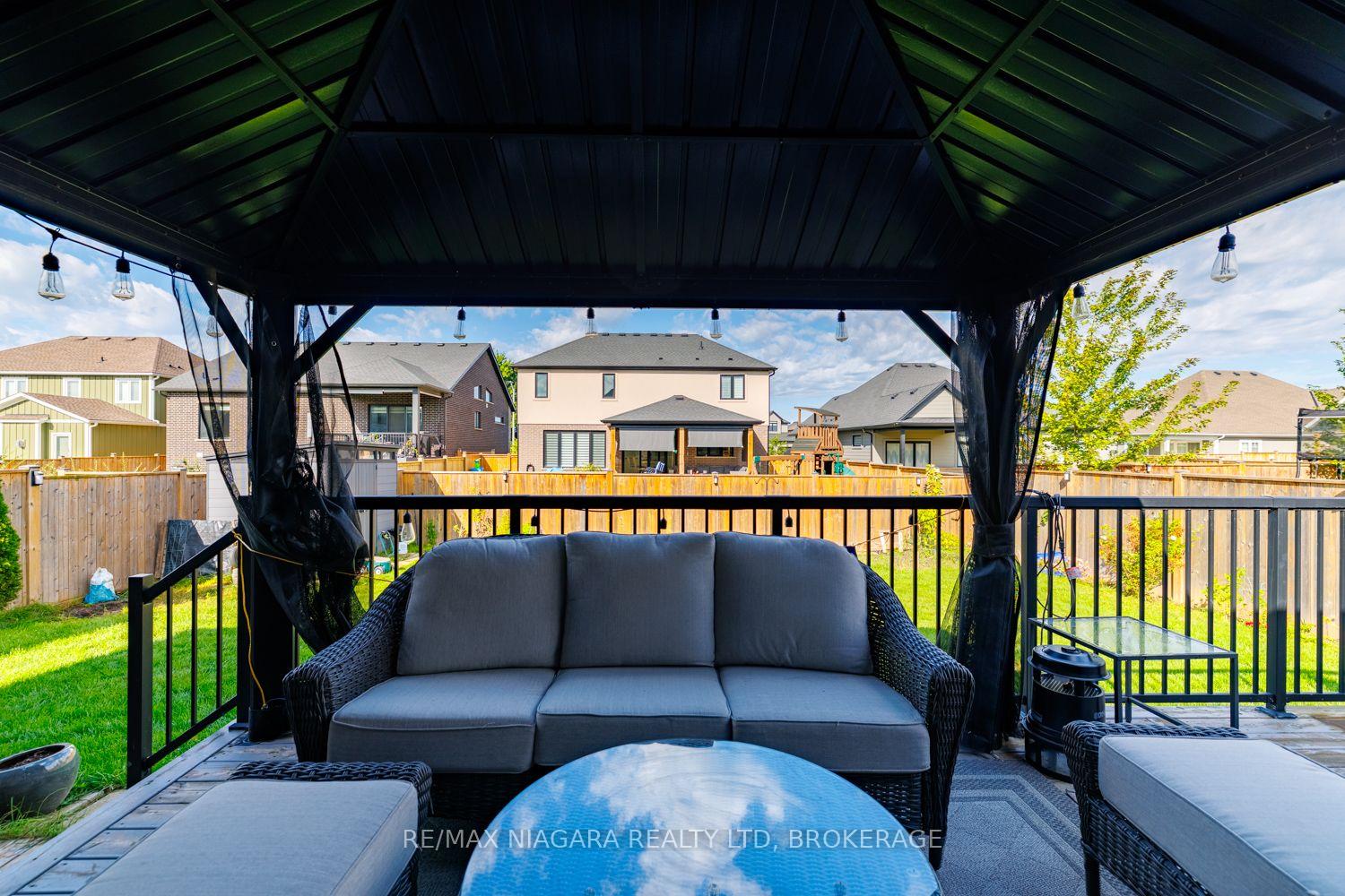 Photo 41 of 3603 Canfield Crescent, Fort Erie, Black Creek — HOMEH