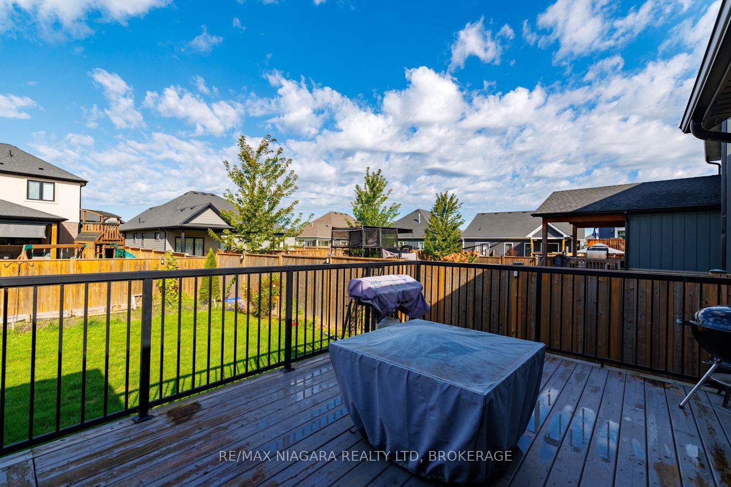 Photo 42 of 3603 Canfield Crescent, Fort Erie, Black Creek — HOMEH