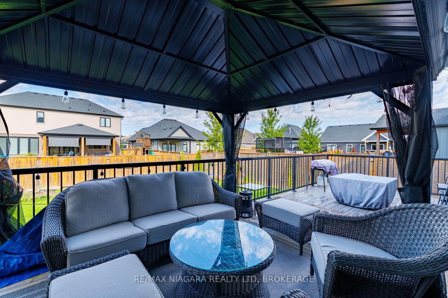 Photo 44 of 3603 Canfield Crescent, Fort Erie, Black Creek — HOMEH