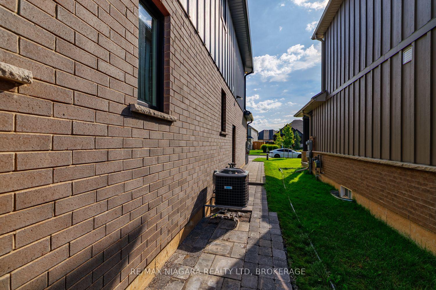 Photo 49 of 3603 Canfield Crescent, Fort Erie, Black Creek — HOMEH